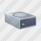 Hdd Icon