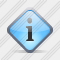 Information Icon