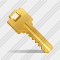 Key Icon