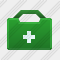 Medkit Icon