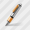 Pen2 Icon