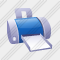 Printer2 Icon