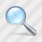 Search Icon