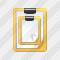 Task Task Icon