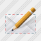 Write Email Icon