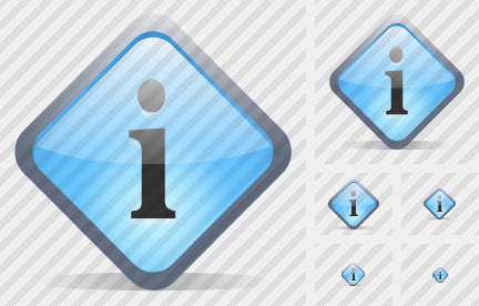 Information Icon