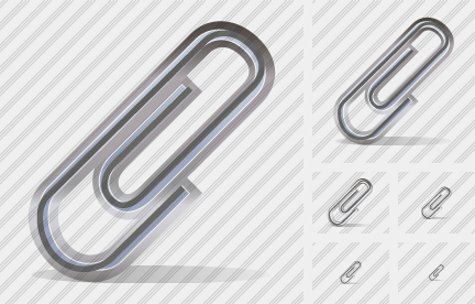  Paper Clip