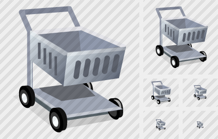  Shopping Cart 2