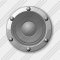 Audio Icon