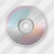 CD Icon