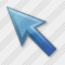 Cursor Icon