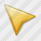 Cursor2 Icon