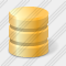 Database Icon