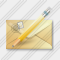 Email Edit Icon
