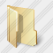 Folder Icon