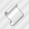 Scroll Doc Icon