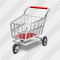 Shop Icon