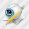 Webcamera Edit Icon