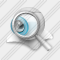 Webcamera Search Icon