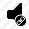 Audio Link Icon