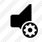 Audio Settings Icon