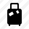 Baggage Icon