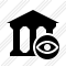 Bank View Icon