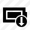 Battery Full Download Icon