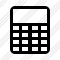 Calculator Icon