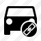 Car 2 Link Icon