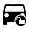 Car 2 Unlock Icon