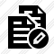 Copy Edit Icon