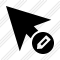 Cursor Edit Icon