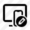 Devices Edit Icon