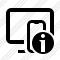Devices Information Icon