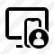 Devices User Icon