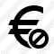 Euro Block Icon