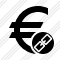 Euro Link Icon