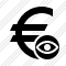 Euro View Icon