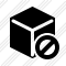 Extension Block Icon