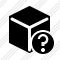 Extension Help Icon