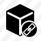 Extension Link Icon