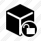 Extension Unlock Icon