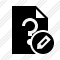 File Help Edit Icon