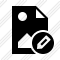 File Image Edit Icon