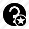 Help Star Icon