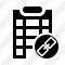 Hotel Link Icon