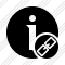 Information Link Icon