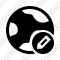 Internet Edit Icon