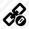 Link Edit Icon